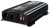 PRZETWORNICA VOLT POLSKA SINUS 3000 24V / 230V 1500/3000W-1874375