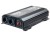 PRZETWORNICA VOLT POLSKA SINUS 3000 12V / 230V 1500/3000W-1891542