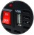 PRZETWORNICA VOLT POLSKA SINUS 3000 12V / 230V 1500/3000W-1825788