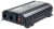 PRZETWORNICA VOLT POLSKA SINUS 3000 12V / 230V 1500/3000W-1891544