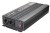 PRZETWORNICA VOLT POLSKA SINUS 4000 12V / 230V 2000/4000W-1825804