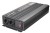 PRZETWORNICA VOLT POLSKA SINUS 4000 12V / 230V 2000/4000W-1891565