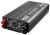 PRZETWORNICA VOLT POLSKA SINUS 4000 12V / 230V 2000/4000W-1607742