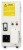 Przetwornica solarna GREEN BOOST PRO 5000 SINUS BYPASS-1942906