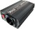 PRZETWORNICA VOLT POLSKA IPS-500/1000 12V/230V 500/1000 W-1825862