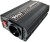 PRZETWORNICA VOLT POLSKA IPS-500/1000 12V/230V 500/1000 W-1891626
