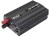 PRZETWORNICA VOLT POLSKA IPS-500/1000 12V/230V 500/1000 W-1825863