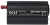 PRZETWORNICA VOLT POLSKA IPS-500/1000 12V/230V 500/1000 W-1825864