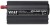 PRZETWORNICA VOLT POLSKA IPS-500/1000 24V / 230V 500/1000 W-1825867