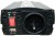 PRZETWORNICA VOLT POLSKA IPS-500/1000 24V / 230V 500/1000 W-1891632