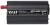 PRZETWORNICA VOLT POLSKA IPS-500/1000 24V / 230V 500/1000 W-1891630