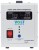 PRZETWORNICA VOLT POLSKA SINUSPRO-500E 12V 350/500W-1618472