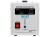 PRZETWORNICA VOLT POLSKA SINUSPRO-800E 12V 500/800W-1931777