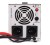 PRZETWORNICA VOLT POLSKA SINUSPRO-800E 12V 500/800W-1931779