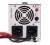 PRZETWORNICA VOLT POLSKA SINUSPRO-800E 12V 500/800W-1825945