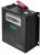 PRZETWORNICA VOLT POLSKA SINUSPRO-1000W 12V 700/1000W-1891696