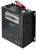 PRZETWORNICA VOLT POLSKA SINUSPRO-1000W 12V 700/1000W-1825946