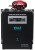 PRZETWORNICA VOLT POLSKA SINUSPRO-1000W 12V 700/1000W-1825947