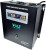 PRZETWORNICA VOLT POLSKA SINUSPRO-2000W 24V 1400/2000W-1891700