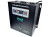 PRZETWORNICA VOLT POLSKA SINUSPRO-2500W 24V 1800/2500W-1891802