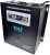 PRZETWORNICA VOLT POLSKA SINUSPRO-2500W 24V 1800/2500W-1891803