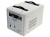 PRZETWORNICA VOLT POLSKA SINUSPRO-3000E 48V 2100/3000W-1606084