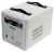 PRZETWORNICA VOLT POLSKA SINUSPRO-3000E 48V 2100/3000W-1891807