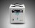 PRZETWORNICA VOLT POLSKA SINUSPRO-3000E 48V 2100/3000W-1891806