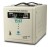 PRZETWORNICA VOLT POLSKA SINUSPRO-1500E 12V 1050/1500W-1605628