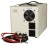 PRZETWORNICA VOLT POLSKA SINUSPRO-1500E 12V 1050/1500W-1798720