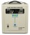 PRZETWORNICA VOLT POLSKA SINUSPRO-1500E 12V 1050/1500W-1826451