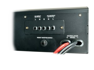 PRZETWORNICA VOLT POLSKA SINUSPRO-5000W 48V 3500/5000W-1605828