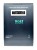 PRZETWORNICA VOLT POLSKA SINUSPRO-5000W 48V 3500/5000W-1892109