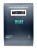 PRZETWORNICA VOLT POLSKA SINUSPRO-5000W 48V 3500/5000W-1605832