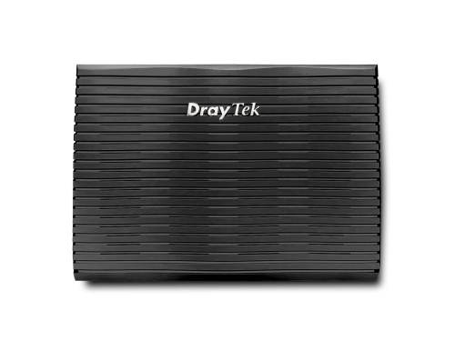 DrayTek-Vigor-2928- widok od góry.png