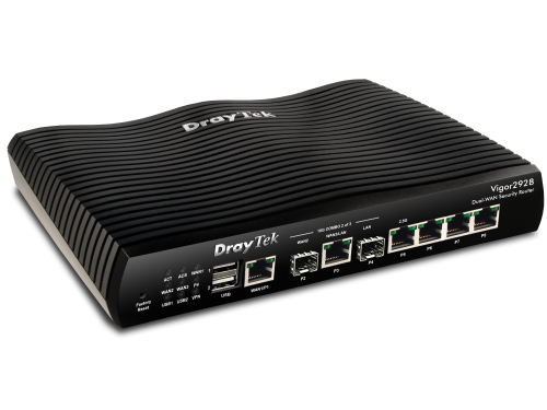 DrayTek-Vigor-2928- widok pod skosem.png