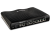 DrayTek-Vigor-2928- widok pod skosem.png