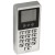 ZAMEK SZYFROWY ATLO-KRMW-501 Tuya Smart Wi-Fi-1805194