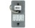 ZAMEK SZYFROWY ATLO-KRMW-501 Tuya Smart Wi-Fi-1805196