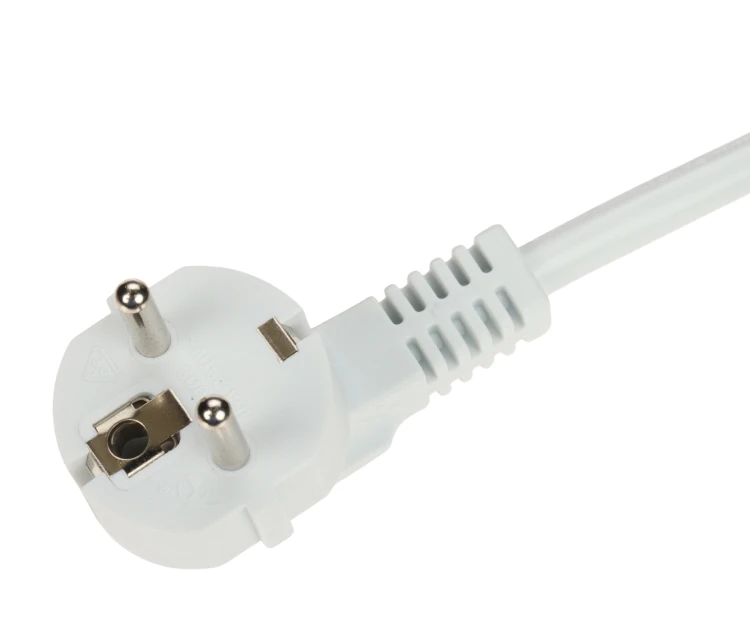 INTELIGENTNA LISTWA ZASILAJĄCA ATLO-WS95U-TUYA (4 GNIAZDA + 2 USB + 1 USB-C) Wi-Fi, Tuya Smart 1.5m-1973869