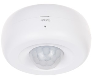 BEZPRZEWODOWA CZUJKA PIR ATLO-AC-HW4B-TUYA Wi-Fi, Tuya Smart-1648650