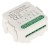 INTELIGENTNY STEROWNIK ROLET ATLO-CW1-TUYA Wi-Fi, Tuya Smart-1568779