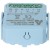 INTELIGENTNY STEROWNIK ROLET ATLO-CW1-TUYA Wi-Fi, Tuya Smart-1769253