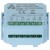 INTELIGENTNY STEROWNIK ROLET ATLO-CW1-TUYA Wi-Fi, Tuya Smart-1769252