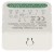 INTELIGENTNY STEROWNIK ROLET ATLO-CW1-TUYA Wi-Fi, Tuya Smart-1568782