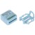 INTELIGENTNY STEROWNIK ROLET ATLO-CW1-TUYA Wi-Fi, Tuya Smart-1769251
