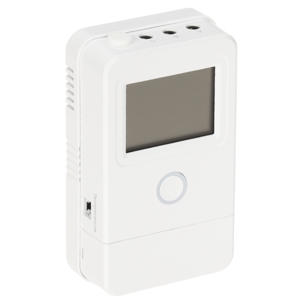 INTELIGENTNY LICZNIK ENERGII ELEKTRYCZNEJ ATLO-EPW03-TUYA Wi-Fi, Tuya Smart ATLO-1974192