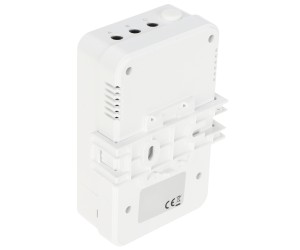 INTELIGENTNY LICZNIK ENERGII ELEKTRYCZNEJ ATLO-EPW03-TUYA Wi-Fi, Tuya Smart ATLO-1974198