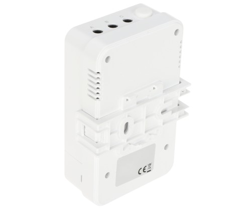 INTELIGENTNY LICZNIK ENERGII ELEKTRYCZNEJ ATLO-EPW03-TUYA Wi-Fi, Tuya Smart ATLO-1974198