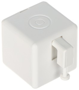 INTELIGENTNY PRZEŁĄCZNIK FINGERBOT ATLO-FR1-TUYA Bluetooth BLE, Tuya Smart-1769194